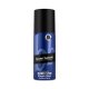Bruno Banani - Magic Man Deo Spray  150 ml