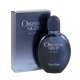 Calvin Klein - Obsession Night For Men EDT  125 ml