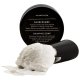 Badeanstalten - Barbersæbe  100 ml