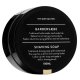 Badeanstalten - Barbersæbe  100 ml