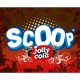 Scoop  Jolly Cola  10 ltr