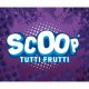Scoop  Tutti Frutti  10 ltr