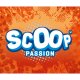 Scoop  Passion  10 ltr