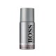 Hugo Boss  Bottled Deodorant Spray 150 ml