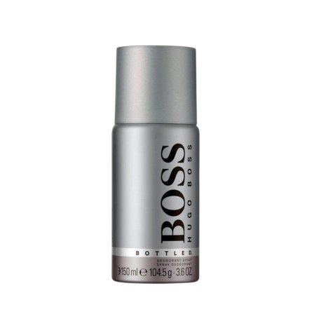 Hugo Boss  Bottled Deodorant Spray 150 ml