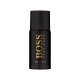Hugo Boss  The Scent - Deo Spray 150 ml