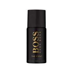 Hugo Boss  The Scent - Deo Spray 150 ml