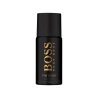Hugo Boss  The Scent - Deo Spray 150 ml