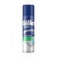 Gillette - Series Sensitive Shaving Gel 200 ml