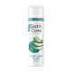 Venus - Satin Care Sensitive Aloe Vera Glide  200 ml