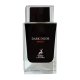 Maison Alhambra - Dark Door Sport EDP 100 ml