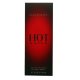 Davidoff  Hot Water EDT 110 ml