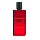 Davidoff  Hot Water EDT 110 ml