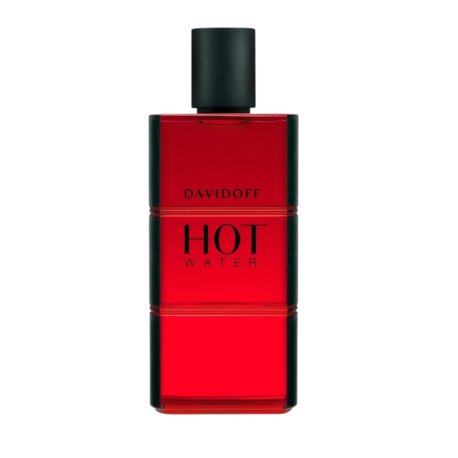 Davidoff  Hot Water EDT 110 ml