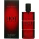 Davidoff  Hot Water EDT 110 ml