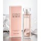 Calvin Klein - Eternity Moment for Women 30 ml.