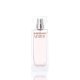Calvin Klein - Eternity Moment for Women 30 ml.
