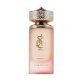 Paris Corner  Khair Fusion 100 ml