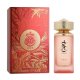 Paris Corner  Khair Fusion 100 ml