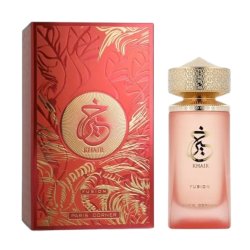 Paris Corner  Khair Fusion 100 ml