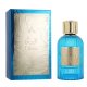 Paris Corner  Qissa Blue 100 ml