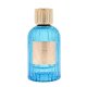 Paris Corner  Qissa Blue 100 ml