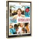 Superclassico   "DVD"