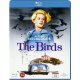 Fuglene / The Birds    "Blu-Ray"