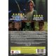 Bone Lake   "DVD"