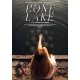 Bone Lake   "DVD"