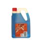 Champ Slush Ice Blue  2 ltr