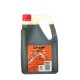 Champ Slush Ice Black Cola  2 ltr