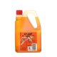 Champ Slush Ice Sommerstang  2 ltr