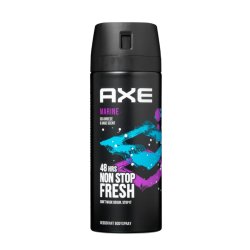 Axe Deospray Marine 150 ml