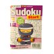 Sudoku Start  1-2  