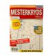Mester Kryds