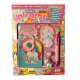 World Of Unicorns