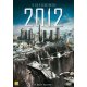 2012    "DVD"