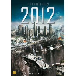 2012    "DVD"