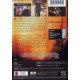 8MM   (Eight Millimeter)    "DVD"