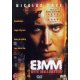 8MM   (Eight Millimeter)    "DVD"