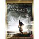 Letters From Iwo Jima     "DVD"