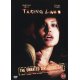 Taking Lives    "DVD"