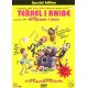Terkel I Knibe   (Special Edition)    "DVD"