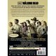 The Walking Dead   (Sæson 1)    "DVD"