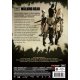 The Walking Dead   (Sæson 2)    "DVD"