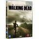 The Walking Dead   (Sæson 2)    "DVD"