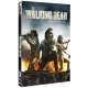 The Walking Dead   (Sæson 8)   "DVD"