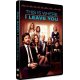 This Is Where I Leave You    "DVD"