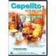 Capelito (Den lille glade svamp)    "DVD"